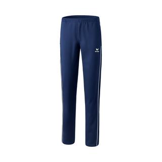 Erima  pantalon en polyeter hooter 2.0 