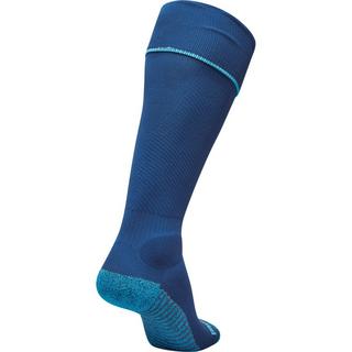 Hummel  socken hmlpro football 17-18 