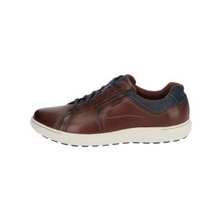 Clarks  Sneaker 26176886 