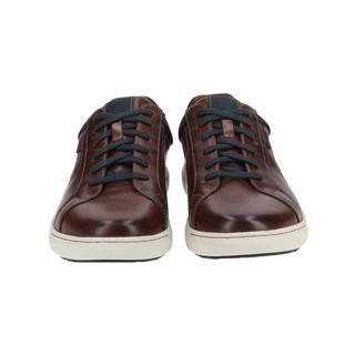 Clarks  Sneaker 26176886 