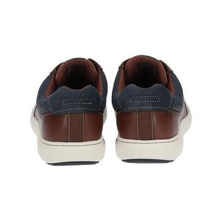 Clarks  Sneaker 26176886 