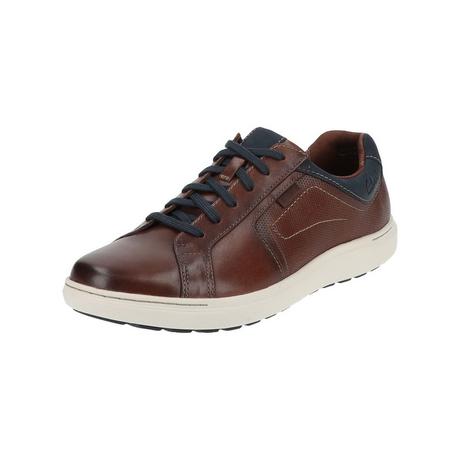 Clarks  Sneaker 26176886 