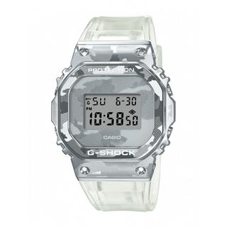 CASIO  G-Shock The Origin GM-5600SCM-1ER Limited 