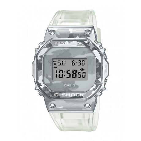 CASIO  G-Shock The Origin GM-5600SCM-1ER Limited 
