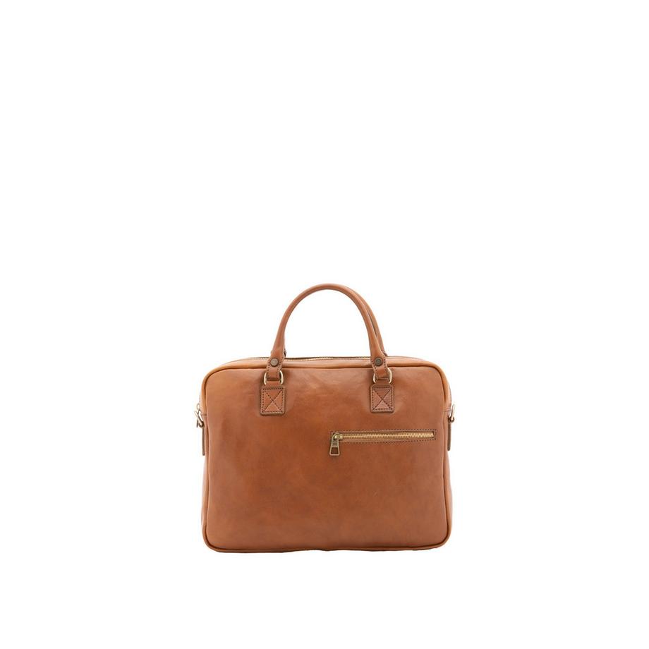 Handtasche