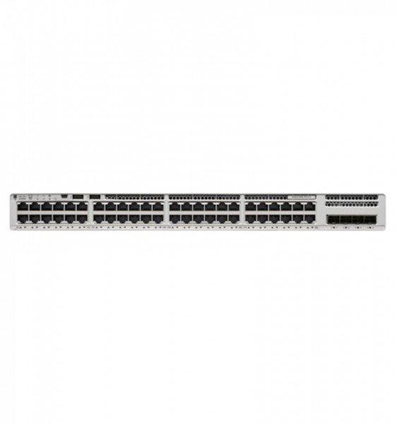 Cisco  CATALYST 9200-48T-4X-A 