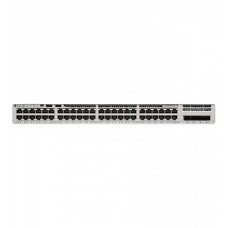 Cisco  CATALYST 9200-48T-4X-A 