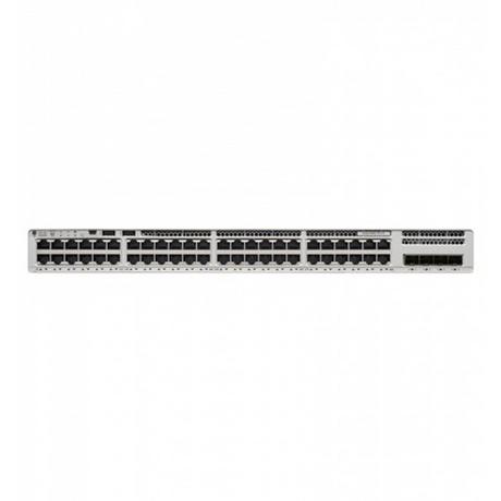 Cisco  CATALYST 9200-48T-4X-A 