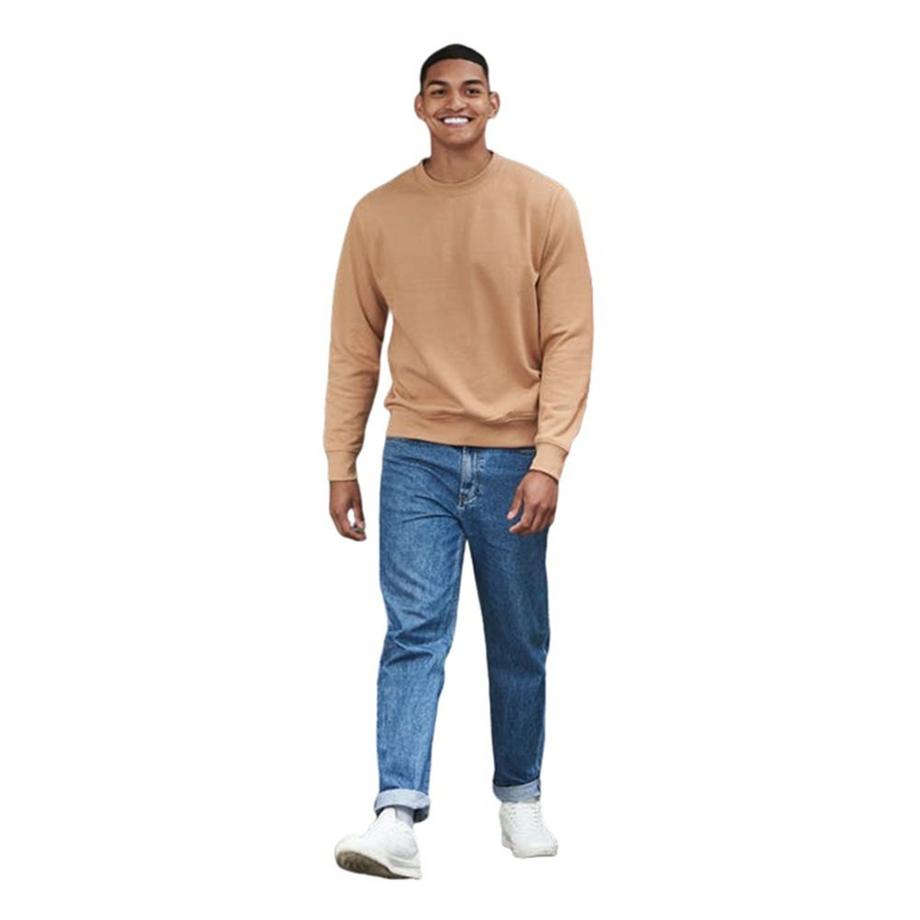 AWDis Sweatshirt Adulte  