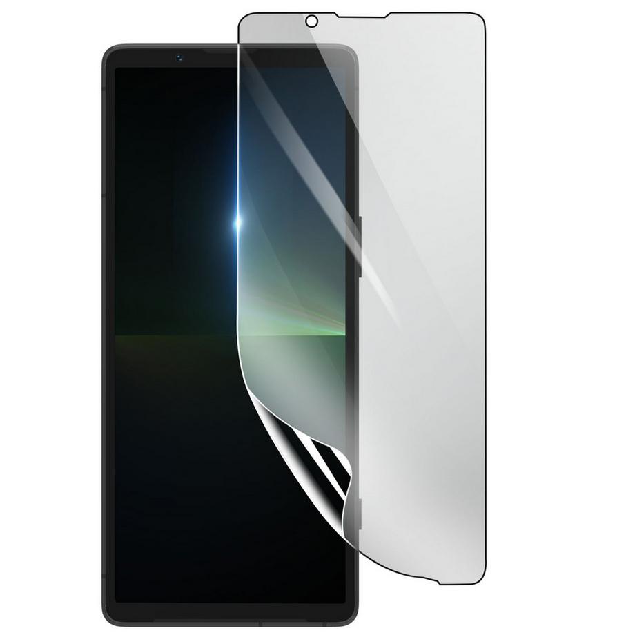 Sony Xperia 5 Protection Ecran Hydrogel