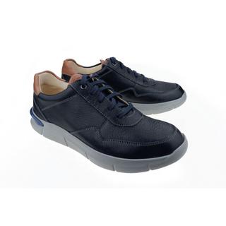 Ganter  George - Leder sneaker 