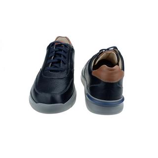 Ganter  George - Leder sneaker 