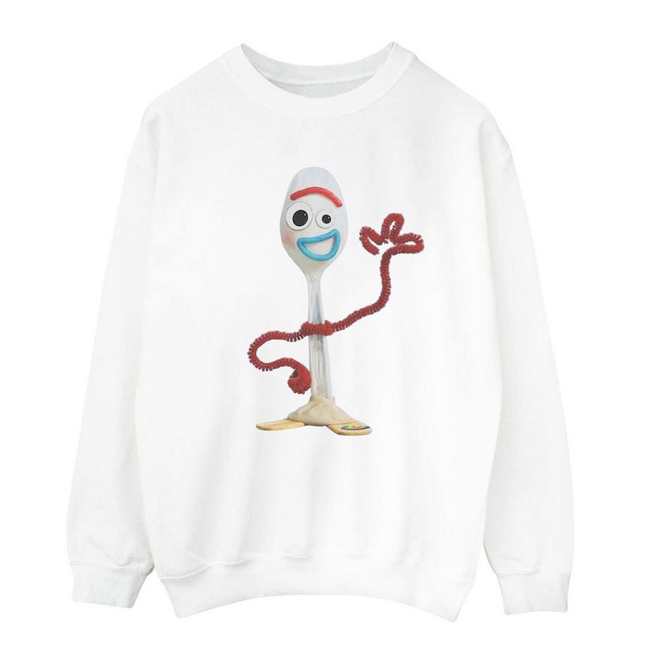 Disney  Sweat TOY STORY 