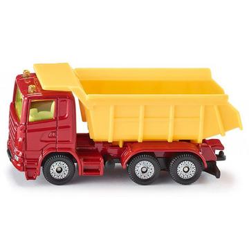 Siku Truck with dumper body véhicule pour enfants