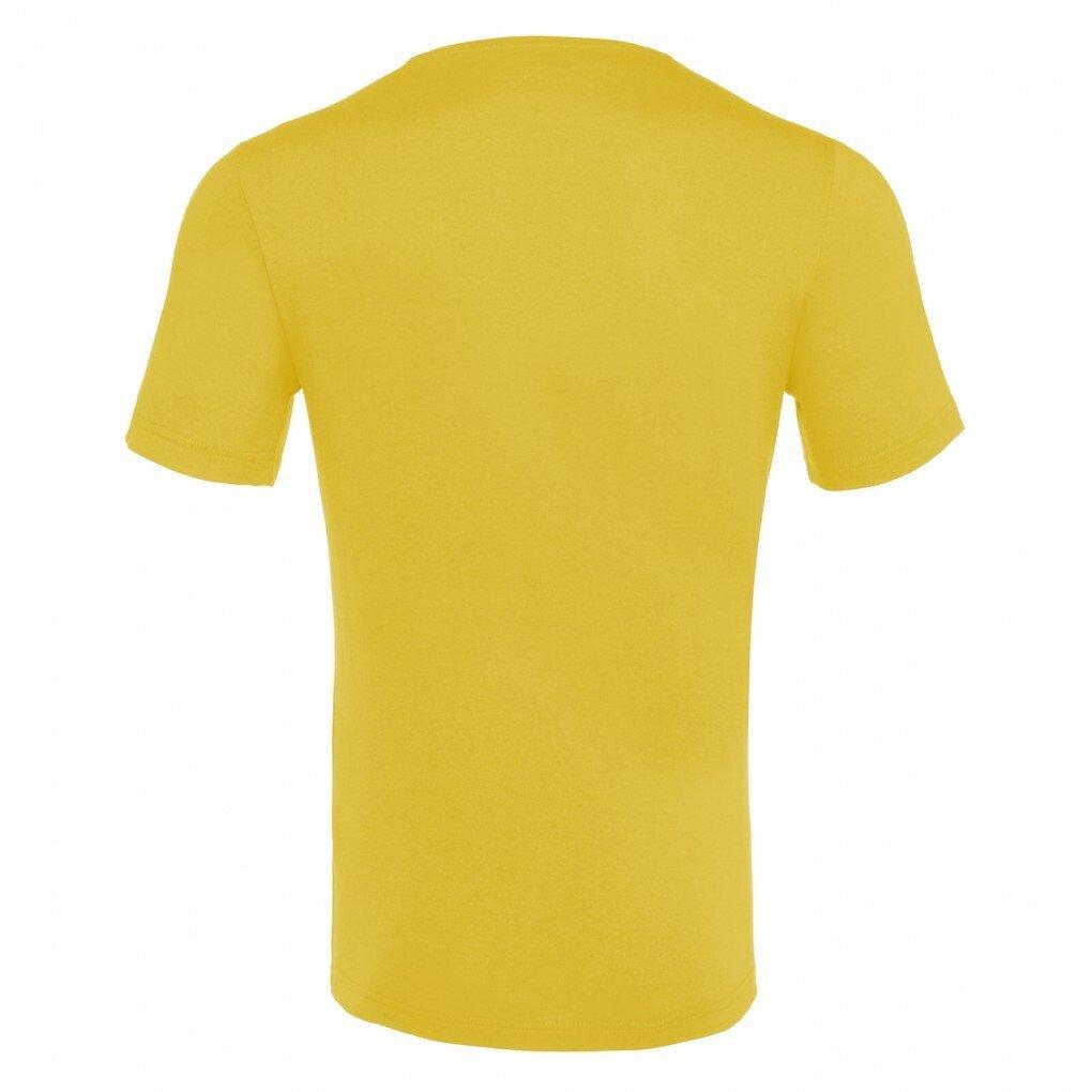 macron  t-shirt acron boost hero 