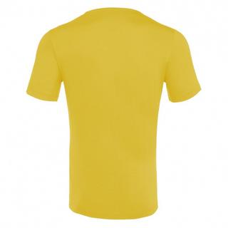 macron  t-shirt acron boost hero (x5) 