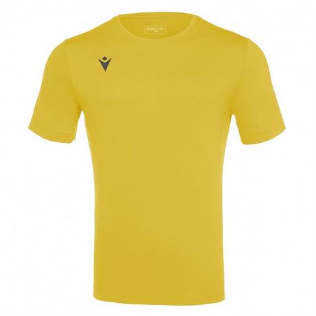 macron  t-shirt acron boost hero (x5) 