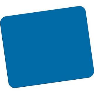 Fellowes  FELLOWES Einfaches Maus Pad 29700 blau 