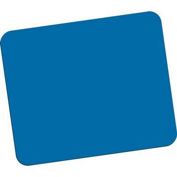 29700 tappetino per mouse Blu