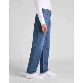 Lee  Jeans Straight Leg Jane 