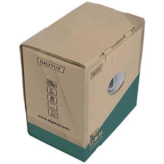 Digitus  Professional CAT 5e 