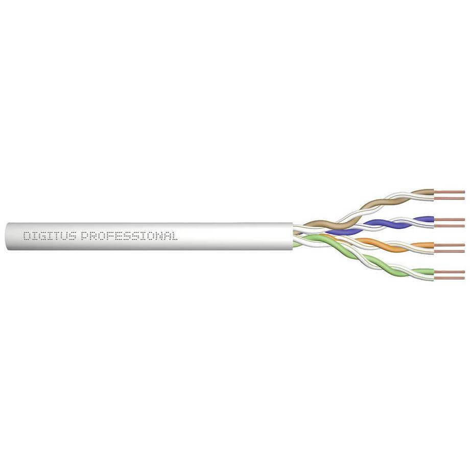 Professional CAT 5e