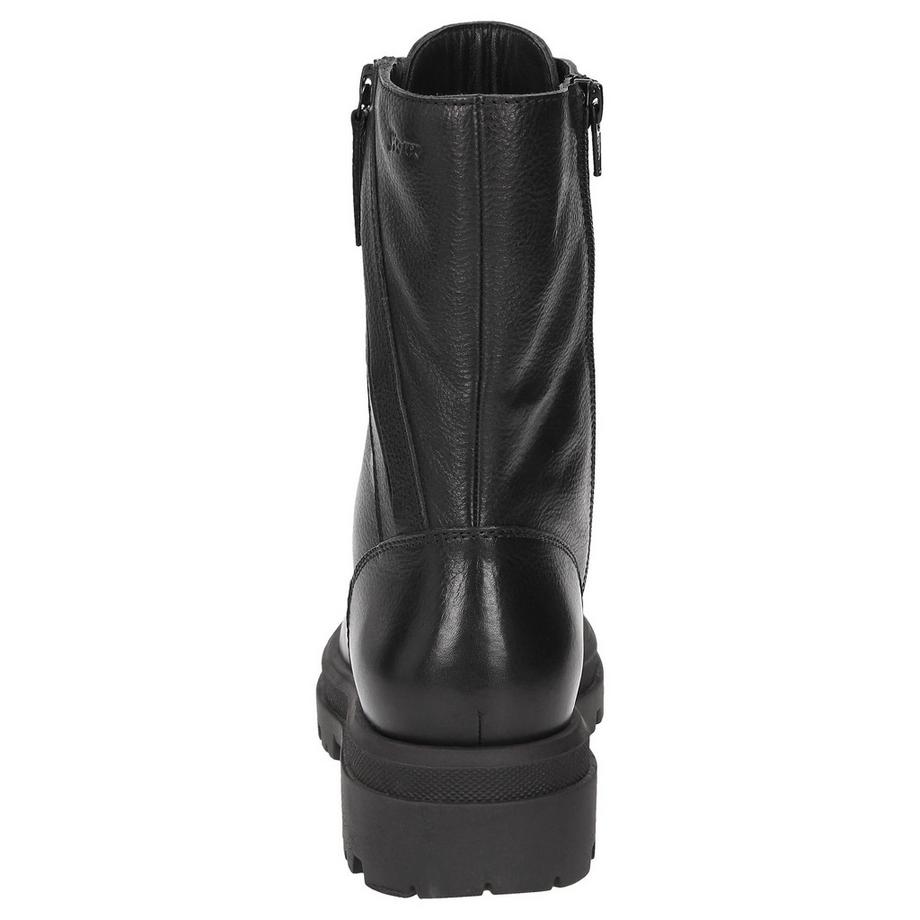 Sioux Kuimba-708 Bottine  