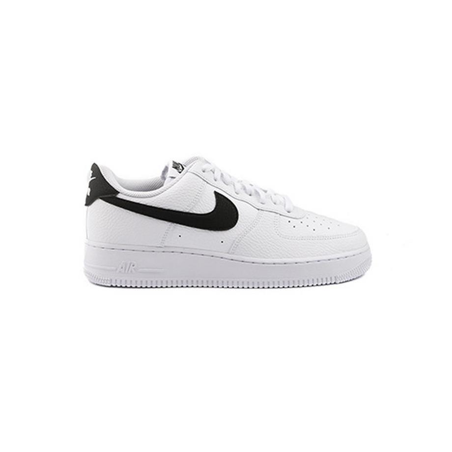 NIKE Air Force 1 Low '07-12 Sneakers AIR FORCE 1 '07-7.5 