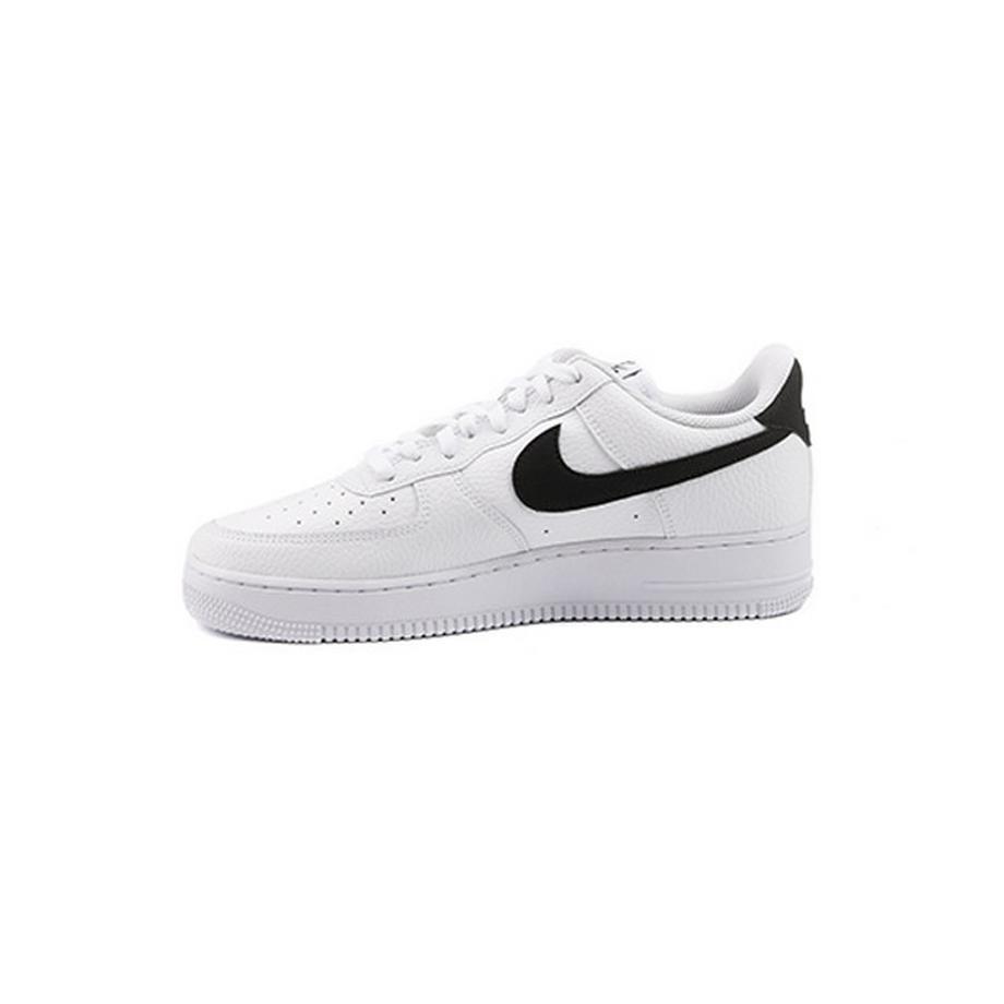 NIKE Air Force 1 Low '07-12 Sneakers AIR FORCE 1 '07-7.5 
