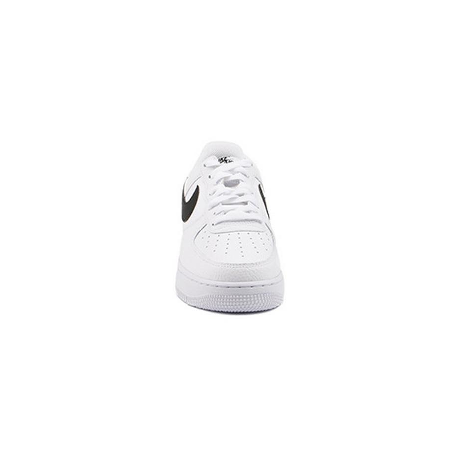 NIKE Air Force 1 Low '07-12 Sneakers AIR FORCE 1 '07-7.5 