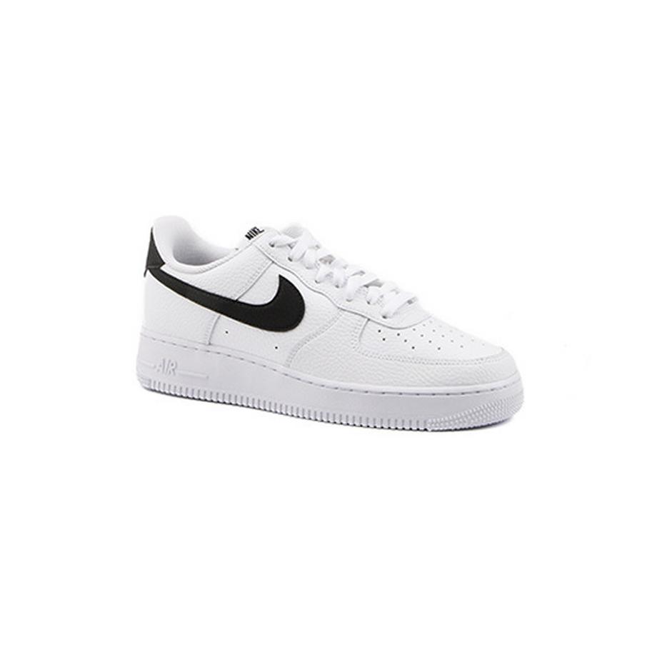 AIR FORCE 1 '07-7.5