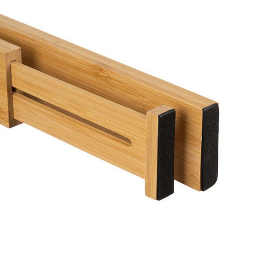 Ruhhy Ruhhy 25633 Schubladen-Organizer  