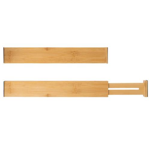 Ruhhy Ruhhy 25633 Schubladen-Organizer  