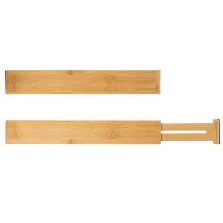 Ruhhy Ruhhy 25633 Schubladen-Organizer  