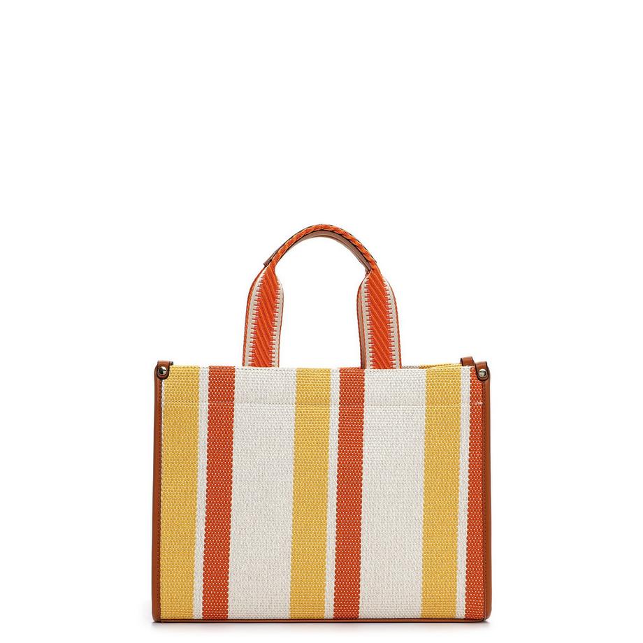 Emily & Noah Sac Shopper Jasmin  