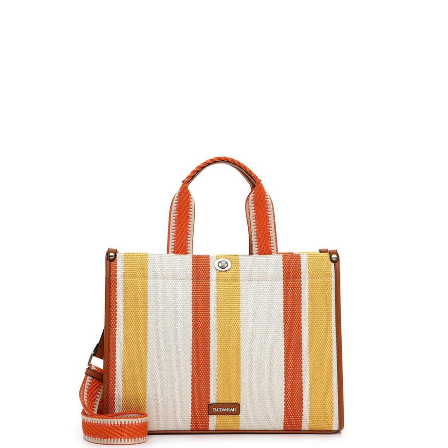 Sac à dos E&N Jasmin