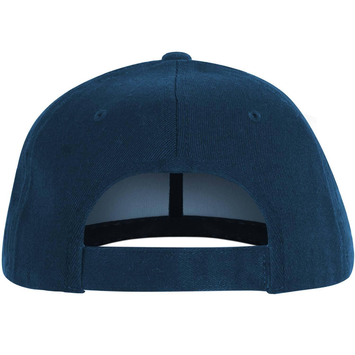 The Beatles  Casquette de baseball 