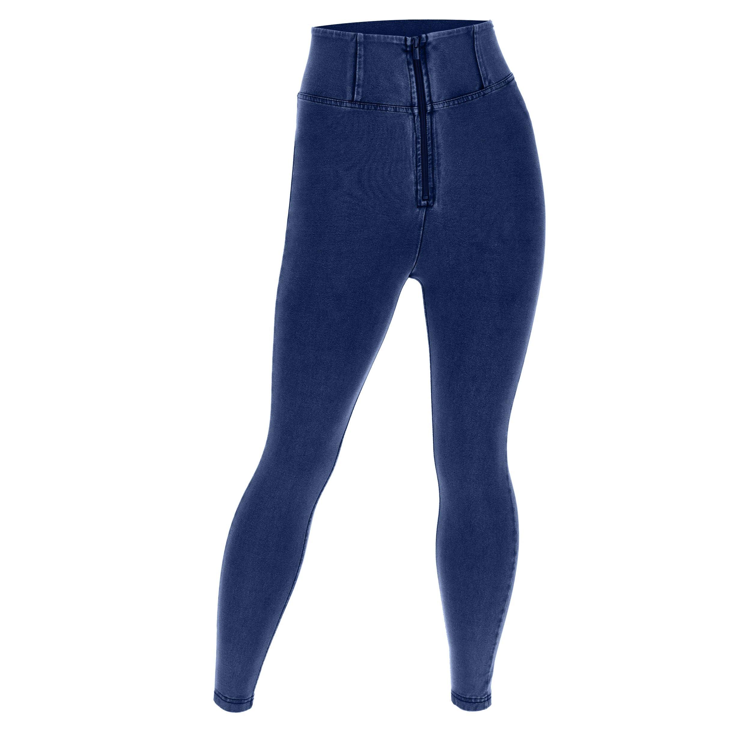 FREDDY  WR.UP® Shaping Pants - Curvy 