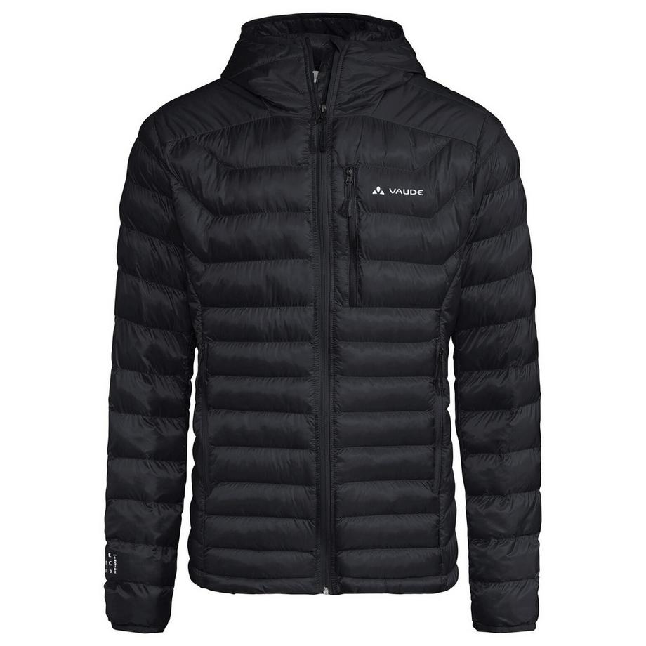VAUDE  Batura Hooded Insulation Jacket 