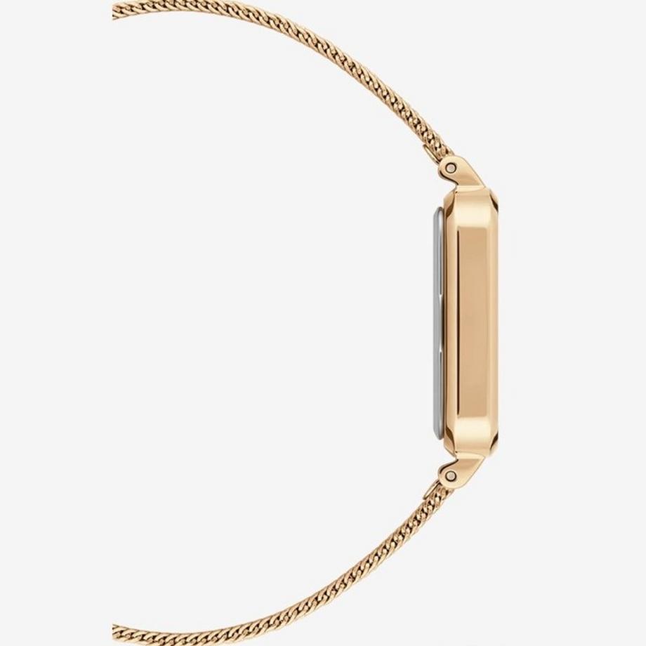 Daniel Wellington  DW00100485 Quadro Unitone 