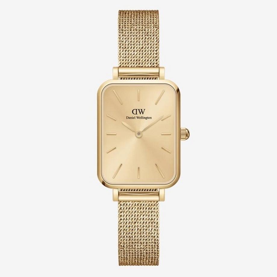 DW00100485 Quadro Unitone