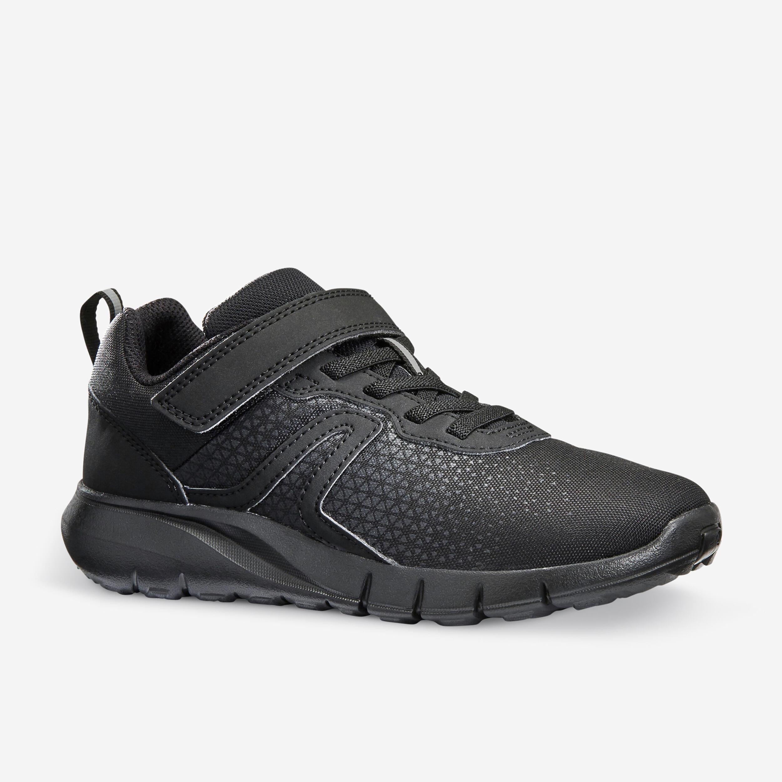 DECATHLON  Turnschuhe - Soft 140 