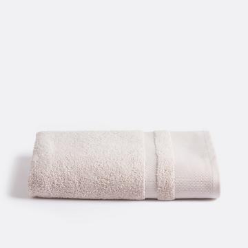 Frottierhandtuch aus ägyptischer Baumwolle 600g/m2