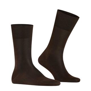 FALKE  Chaussettes  Stretch-Tiago 