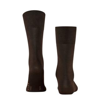 FALKE  Chaussettes  Stretch-Tiago 