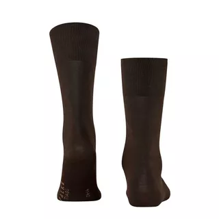 FALKE FALKE Tiago SO Calzini  Stretch 