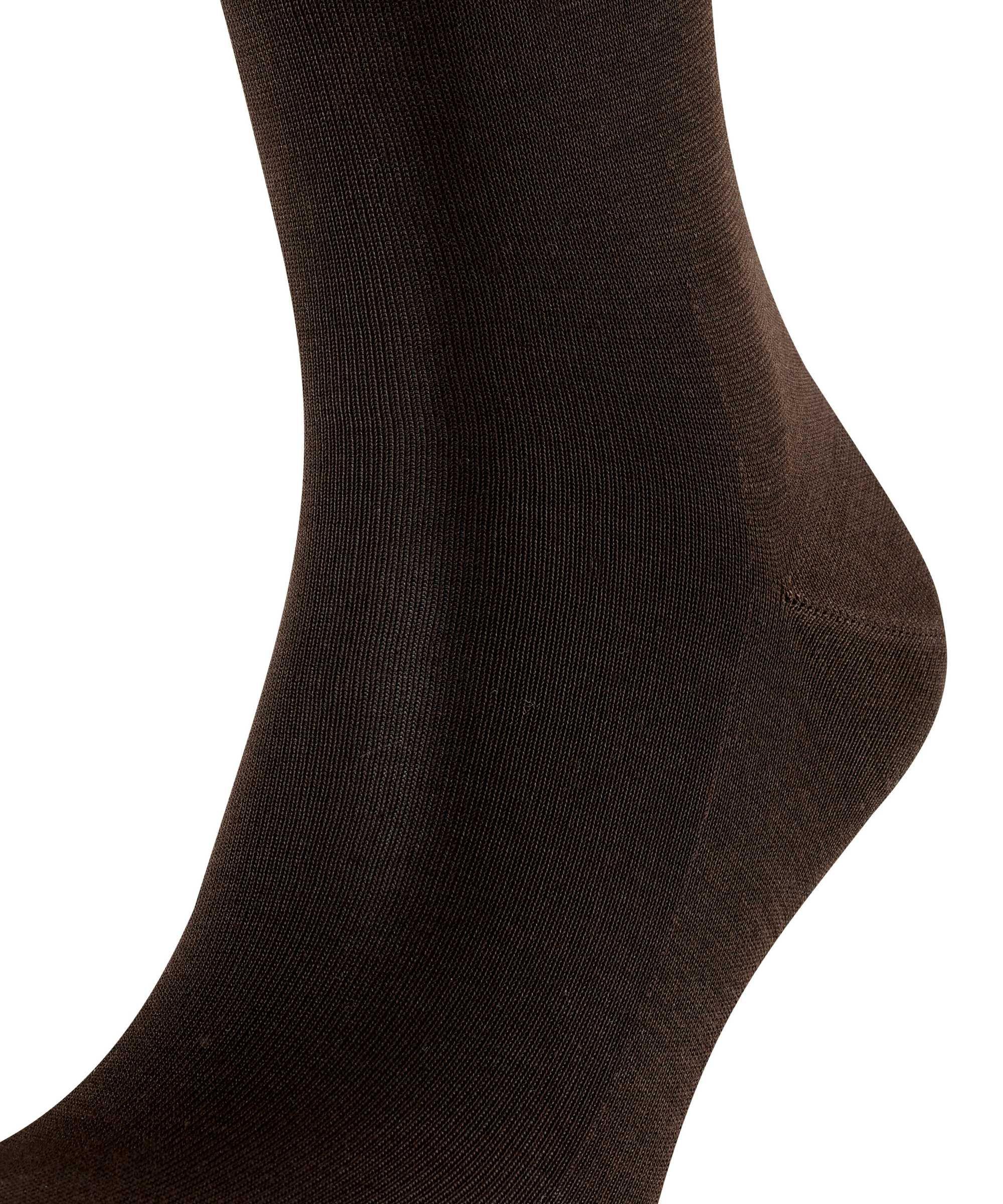 FALKE  Chaussettes  Stretch-Tiago 