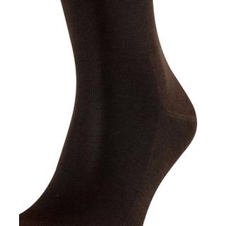 FALKE  Chaussettes  Stretch-Tiago 