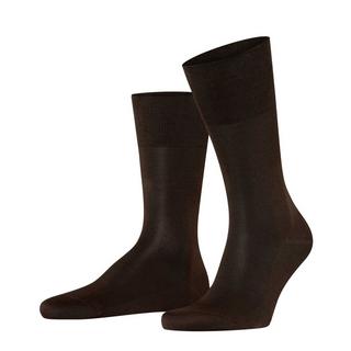 FALKE  Chaussettes  Stretch-Tiago 