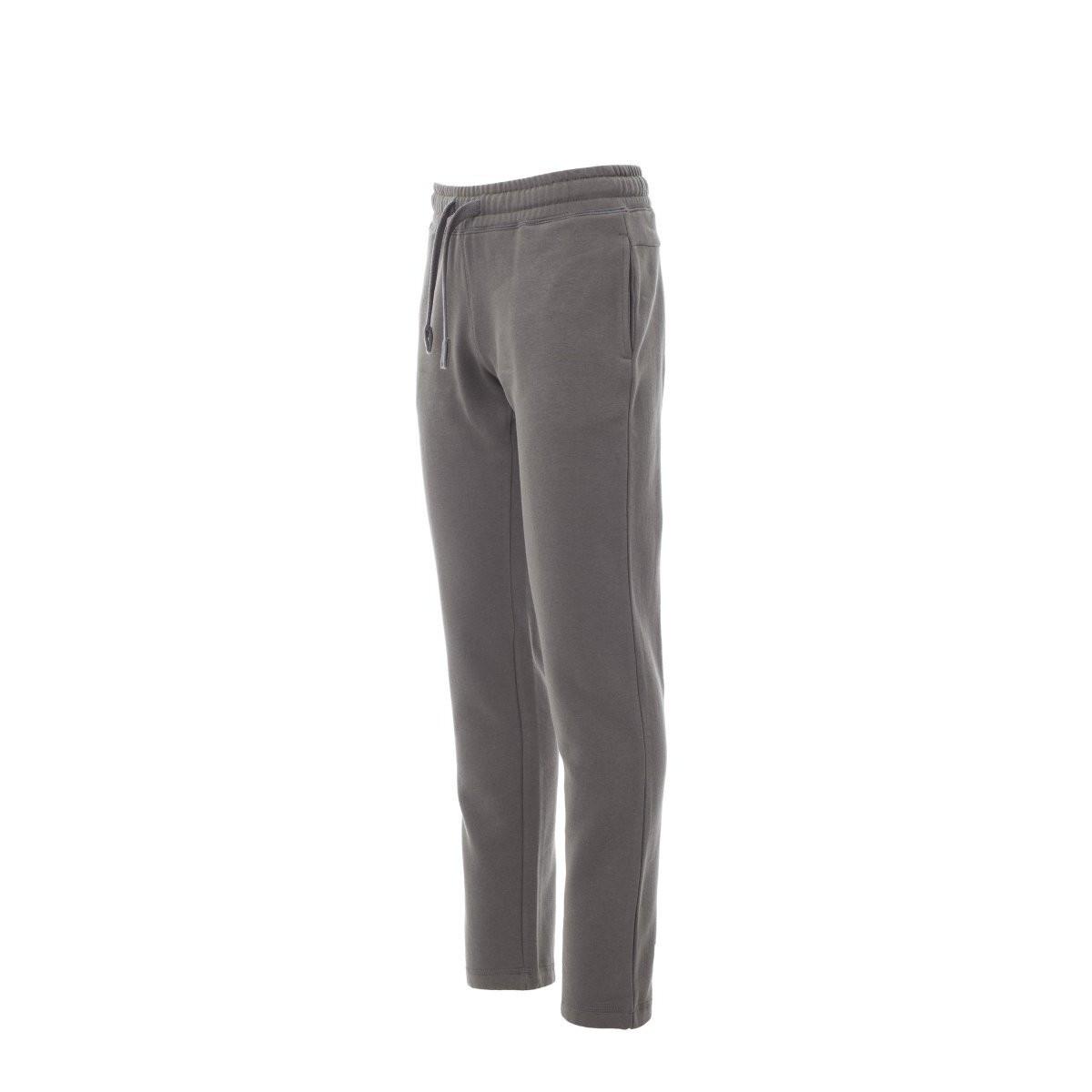 Payper Wear  hose payper jogging+ 